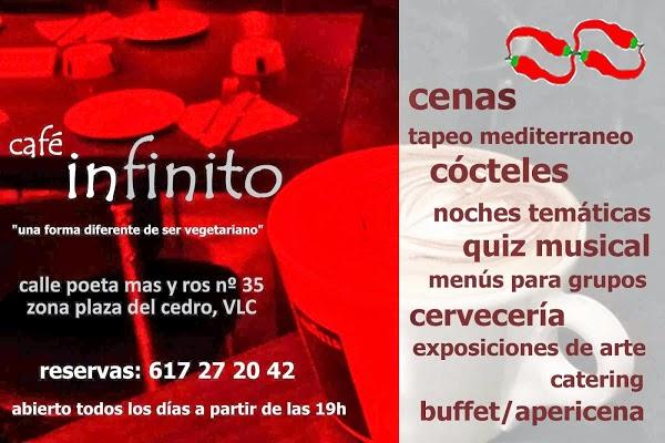 Imagen 7 Centro de Estudios Pitágoras foto