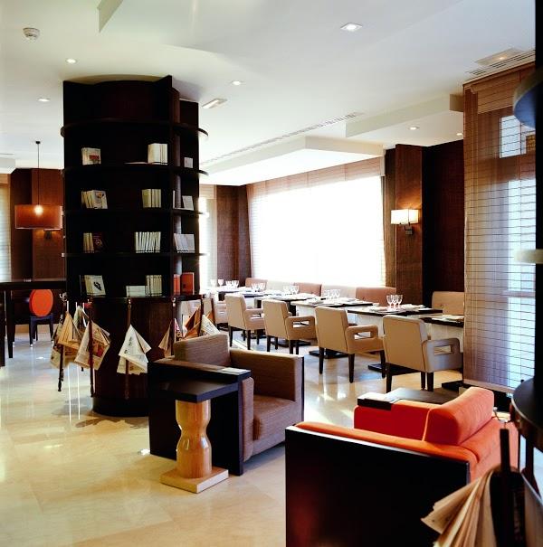 Imagen 2 CIX Tijuana foto