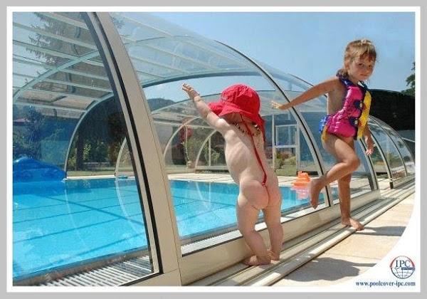 Imagen 156 Aquanova Cubiertas de Piscinas foto