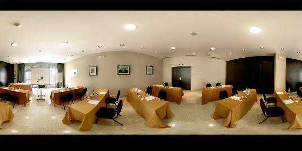 Imagen 3 CIX Tijuana foto