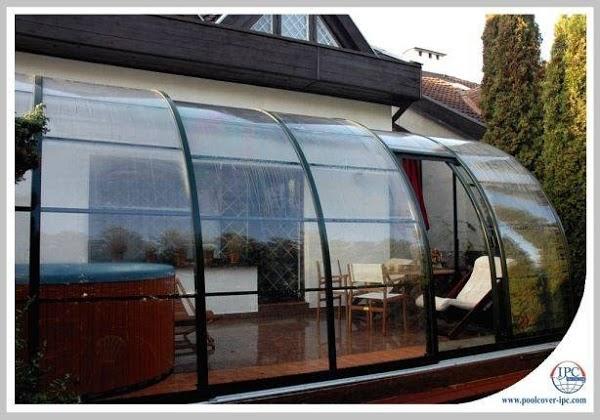 Imagen 27 CIX Tijuana foto