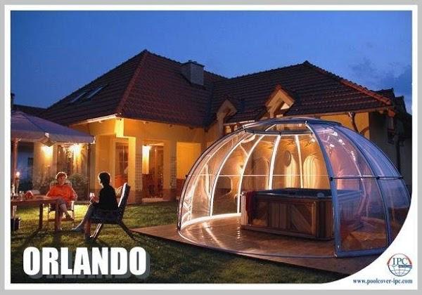 Imagen 43 CIX Tijuana foto