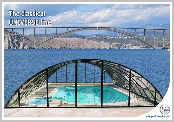 Imagen 46 CIX Tijuana foto