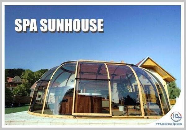 Imagen 48 CIX Tijuana foto