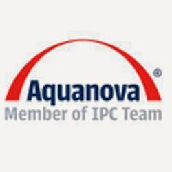 Imagen 61 Aquanova Cubiertas de Piscinas foto