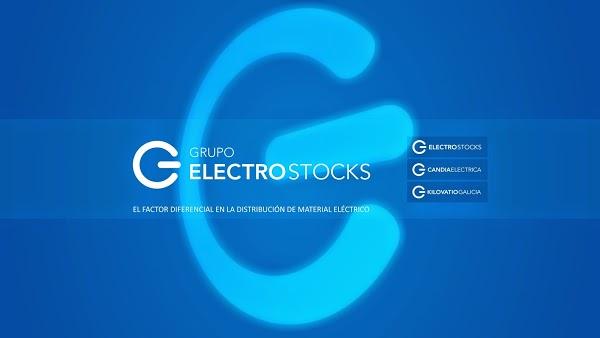 Imagen 25 Electro Stocks TERRASSA foto