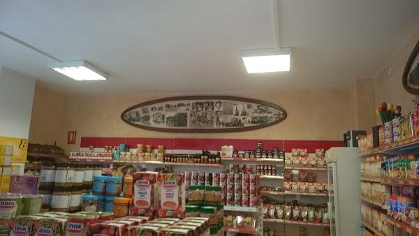 Imagen 37 Yves Rocher - Tenerife C.C. La Villa foto