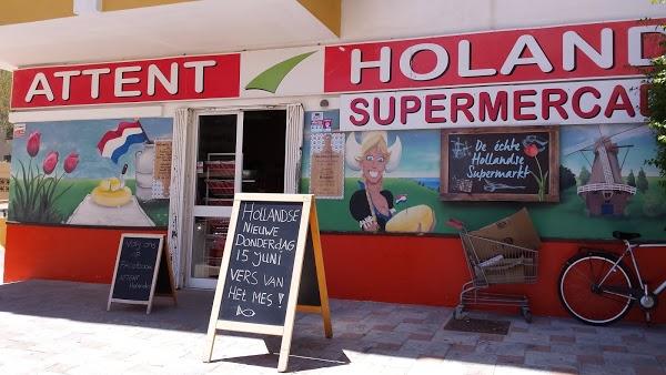 Imagen 38 Yves Rocher - Tenerife C.C. La Villa foto