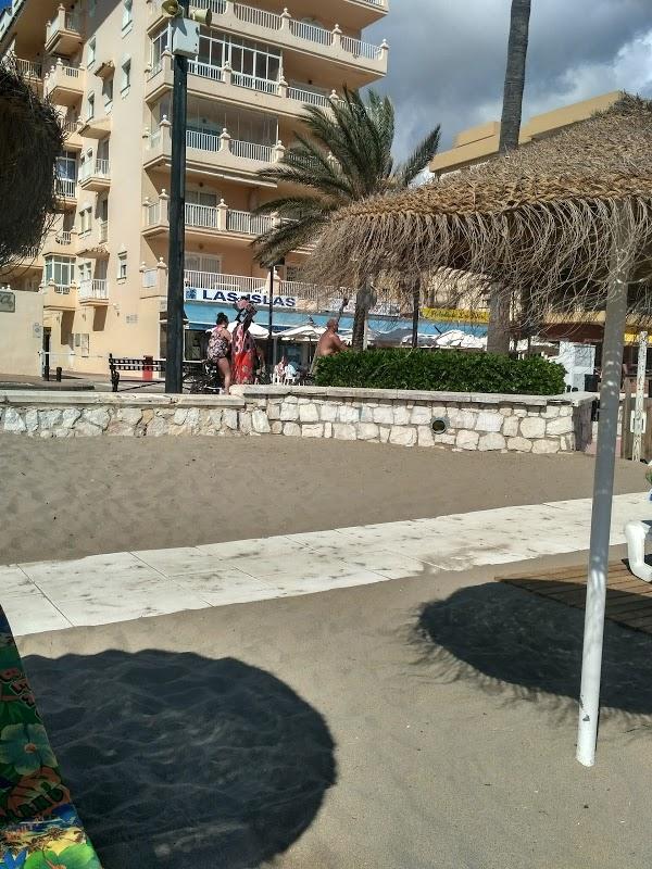 Imagen 39 Yves Rocher - Tenerife C.C. La Villa foto