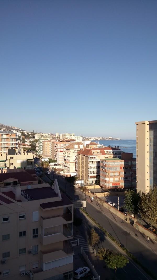 Imagen 41 Yves Rocher - Tenerife C.C. La Villa foto