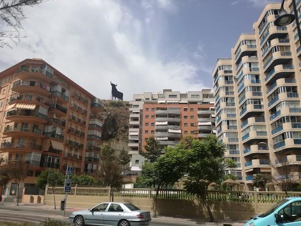 Imagen 45 Yves Rocher - Tenerife C.C. La Villa foto