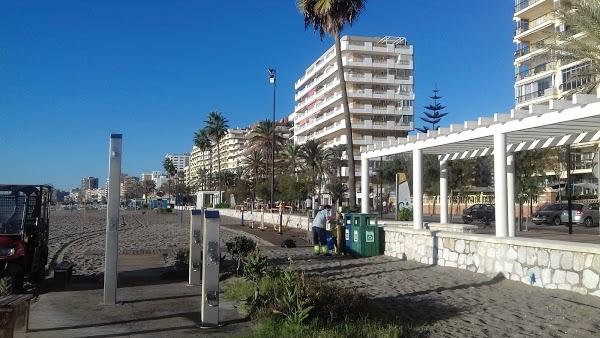 Imagen 46 Yves Rocher - Tenerife C.C. La Villa foto