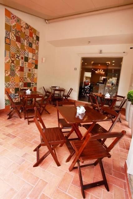 Imagen 6 Yves Rocher - Tenerife C.C. La Villa foto