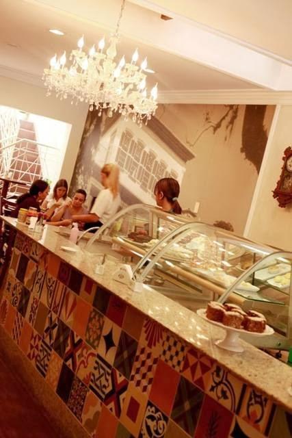 Imagen 9 Yves Rocher - Tenerife C.C. La Villa foto