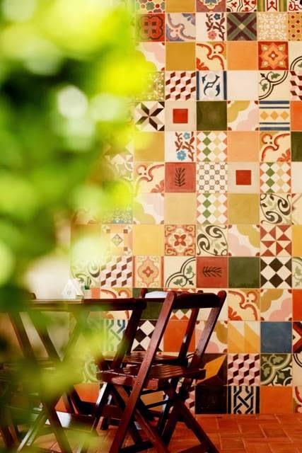 Imagen 10 Yves Rocher - Tenerife C.C. La Villa foto