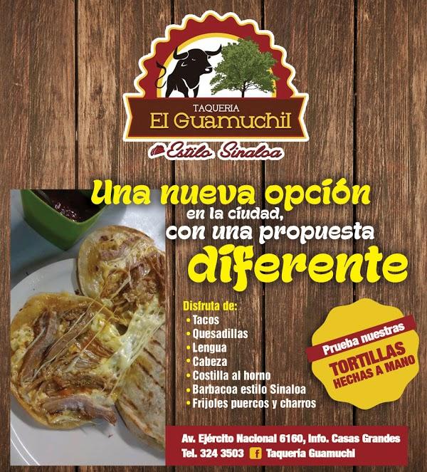 Imagen 18 El Giraldillo foto