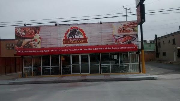 Imagen 21 El Giraldillo foto