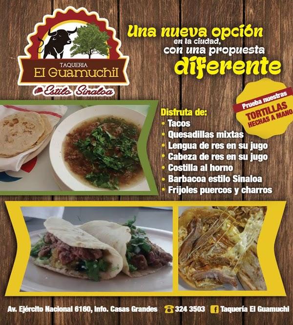 Imagen 23 El Giraldillo foto