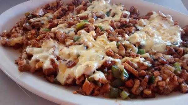 Imagen 53 El Giraldillo foto