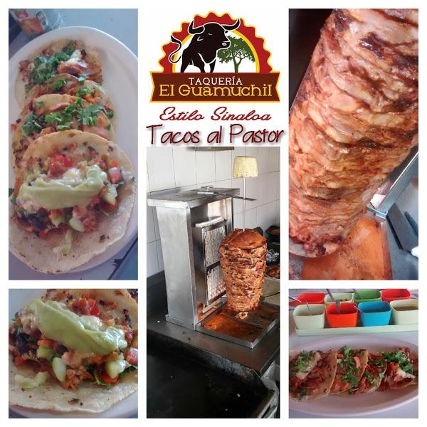 Imagen 54 El Giraldillo foto