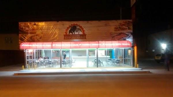 Imagen 55 El Giraldillo foto