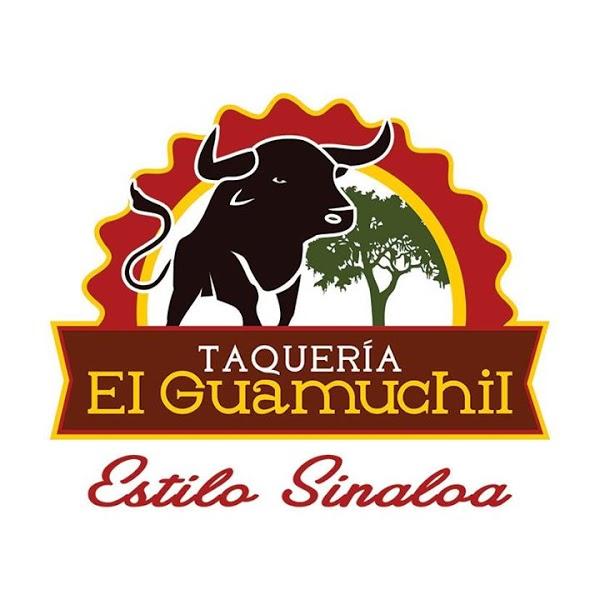 Imagen 56 El Giraldillo foto