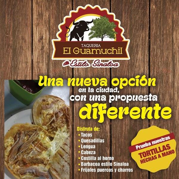 Imagen 58 El Giraldillo foto