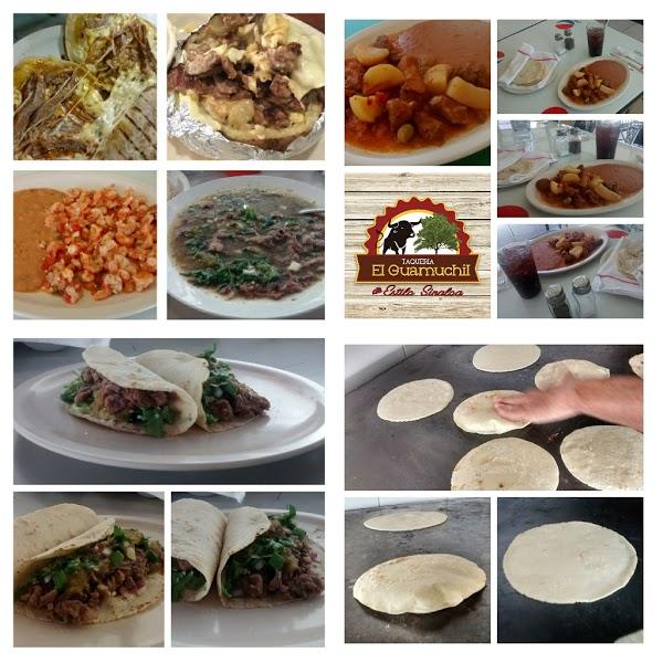 Imagen 59 El Giraldillo foto