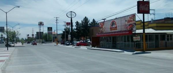 Imagen 60 El Giraldillo foto