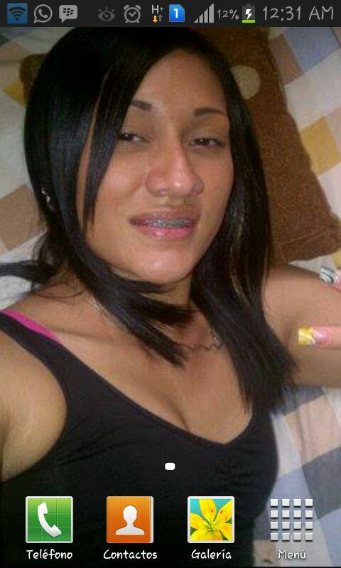 Imagen 8 El Giraldillo foto