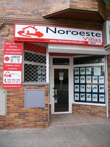 Imagen 193 Noroeste Villas Inmobiliaria foto