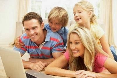 Imagen 276 Noroeste Villas Inmobiliaria foto