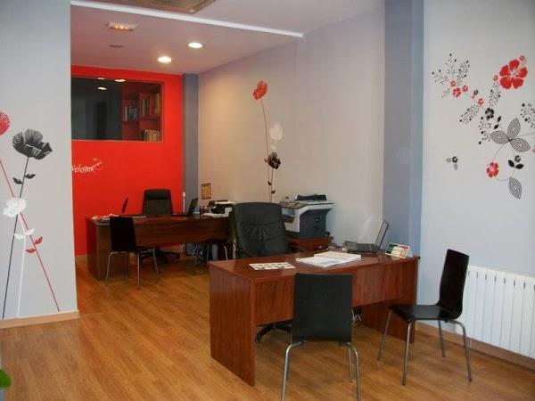 Imagen 321 Noroeste Villas Inmobiliaria foto