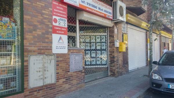 Imagen 340 Noroeste Villas Inmobiliaria foto