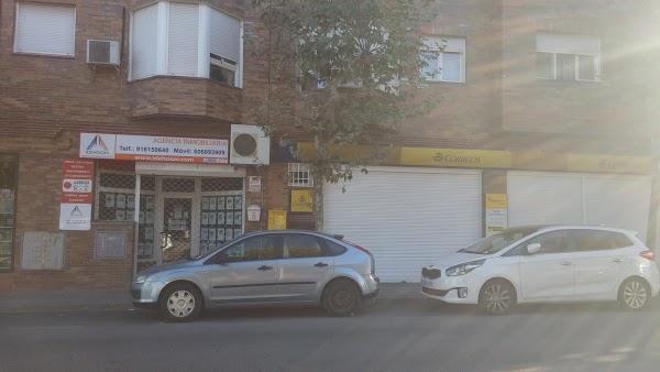 Imagen 342 Noroeste Villas Inmobiliaria foto