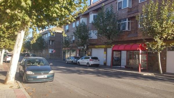 Imagen 344 Noroeste Villas Inmobiliaria foto