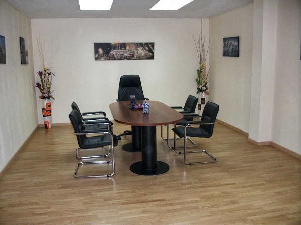 Imagen 68 Noroeste Villas Inmobiliaria foto