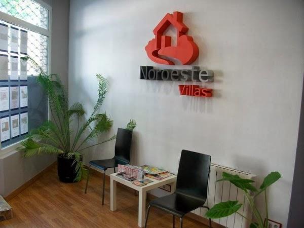 Imagen 71 Noroeste Villas Inmobiliaria foto