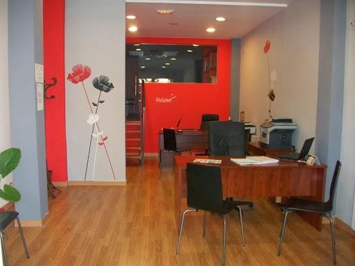 Imagen 100 Noroeste Villas Inmobiliaria foto