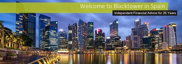 Imagen 2 Protection Insurance Agency foto