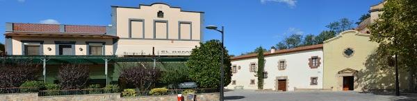 Imagen 11 Protection Insurance Agency foto