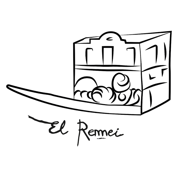 Imagen 13 Protection Insurance Agency foto