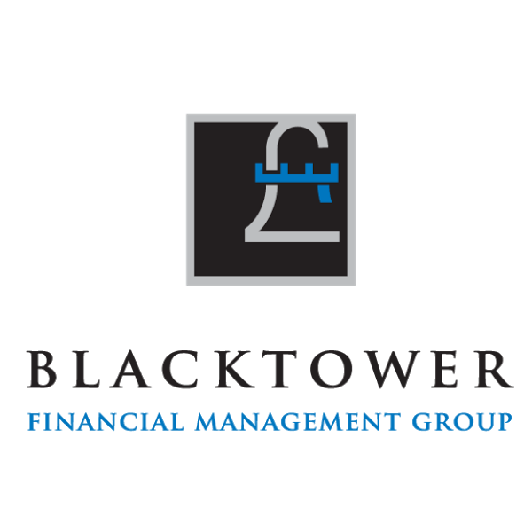 Imagen 3 Protection Insurance Agency foto