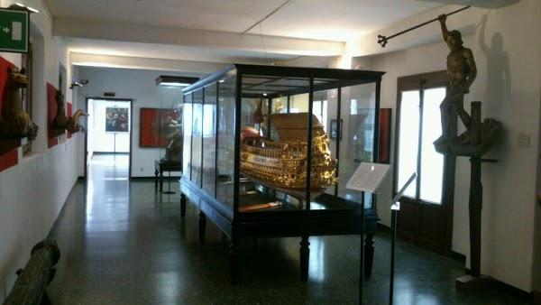 Imagen 6 Protection Insurance Agency foto