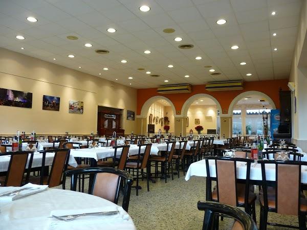 Imagen 8 Protection Insurance Agency foto