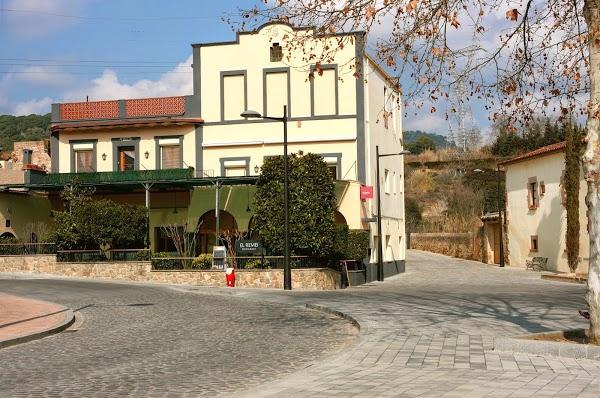 Imagen 9 Protection Insurance Agency foto