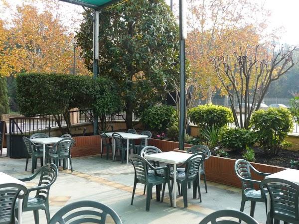 Imagen 10 Protection Insurance Agency foto