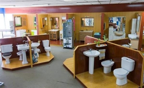 Imagen 2 La Diosa Restaurant & Discotheque foto