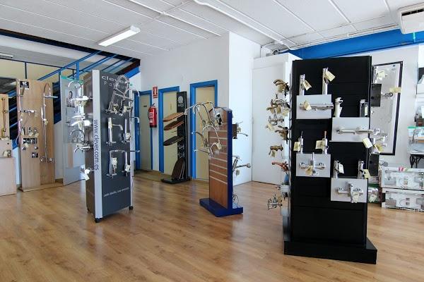 Imagen 11 La Diosa Restaurant & Discotheque foto