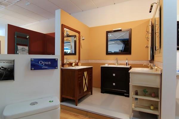 Imagen 15 La Diosa Restaurant & Discotheque foto